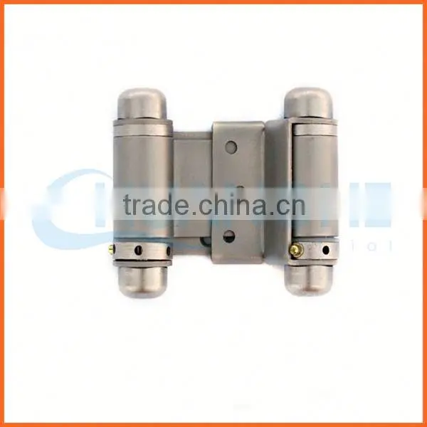 Trade Assurance Spring Hinge Custom Made photo-2
