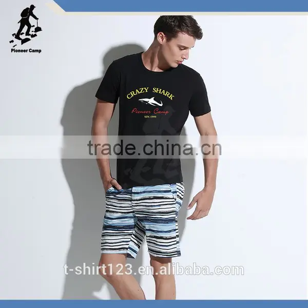 Danish t Shirt photo-2