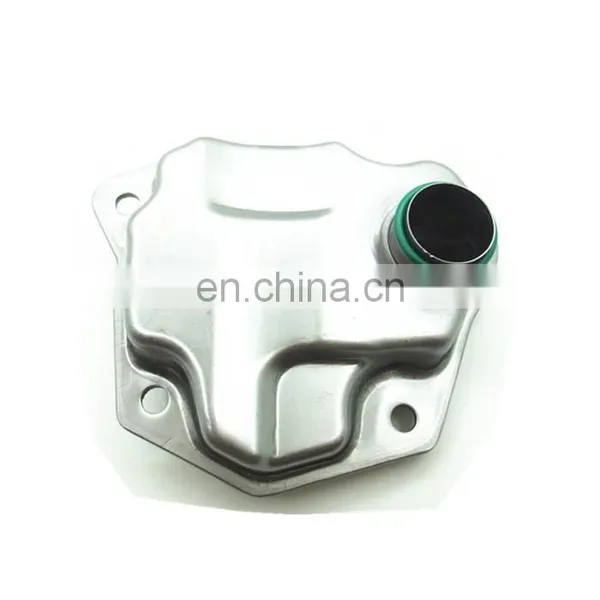 HIGH QUALITY Transmission Filter Assy for HILUX OEM 2824A007 photo-2