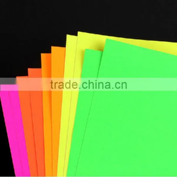 SINMARK a4 Sticker Paper,a4 Paper Barcode Sticker,a4 Size Sticker Paper Price photo-2