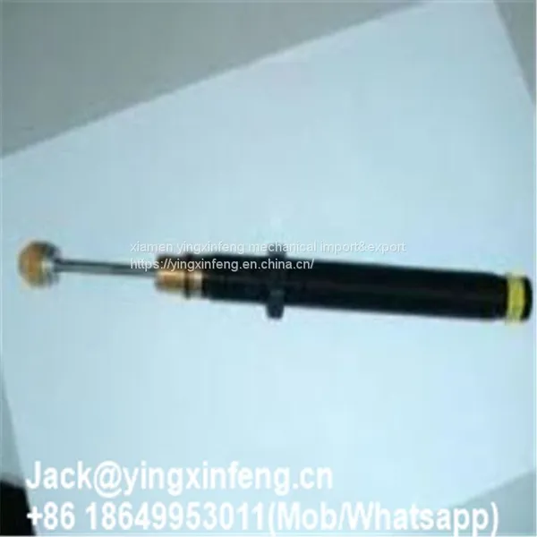 Japan KYB Shock Absorber KBM10-50-11CMK KBM10-50-14C photo-2