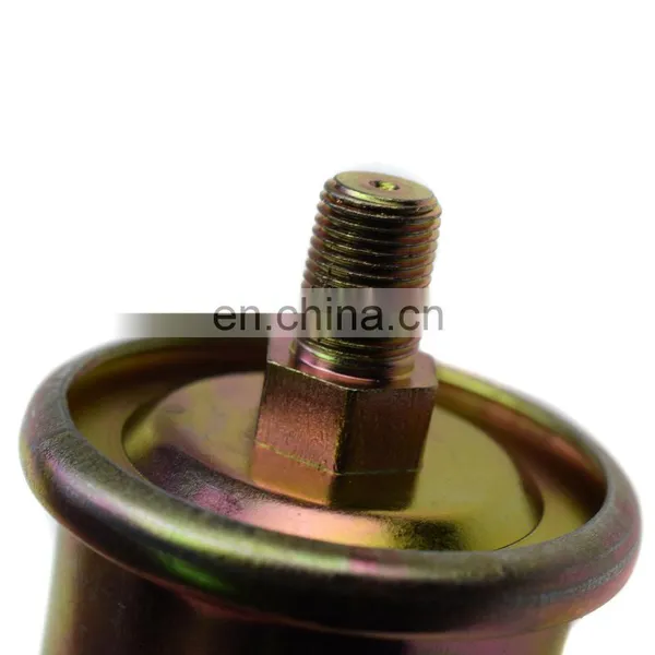 815425T 8M0068784 3857532 Oil Pressure Sensor Auto Replacement Parts For Volvo photo-4