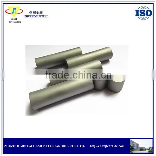 2016 Long Work Time Tungsten Carbide Cold Heading Die photo-4