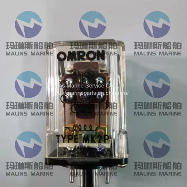 SARACOM MD-6815 DIMMER photo-3