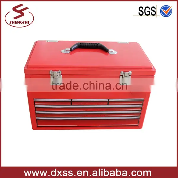 2015 Hot Selling Portable Cooler Box