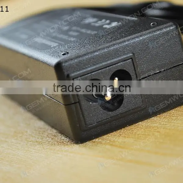 High Copy Laptop AC Power Adapter for TOSHIBA 19V 4.74A 5.5*2.5mm 90W photo-4