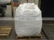 High Quality Calcium Carbonated CaCO3 Powder 10 Microns - 15 - 20 - 25 Microns photo-5