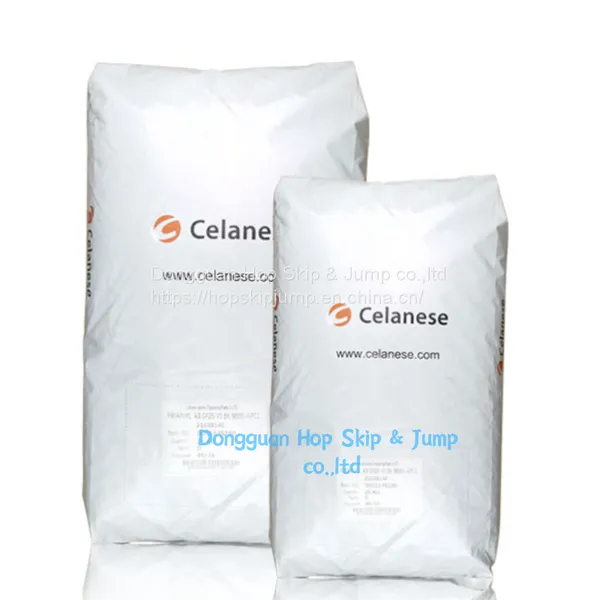Celanese PPA CELANYL XT4 GF20 WT 9010( XT4GF20WT9010) RESIIN