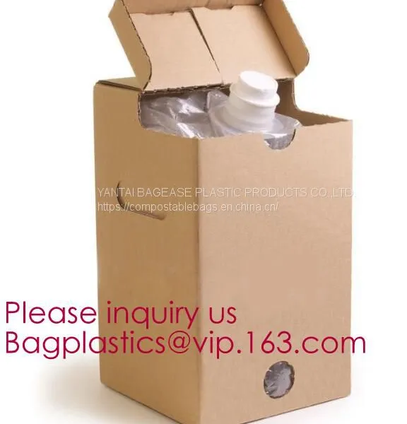 Compact Freezer Storage, Double Zipper Pouches, Reusable Food Pouches, Breastmilk Storage, Nozzle Drink Bag photo-2