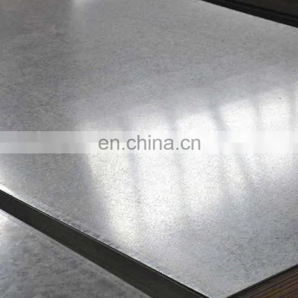 Best Selling of Roofing Sheet Steel Material Galvanized Steel Coil photo-5