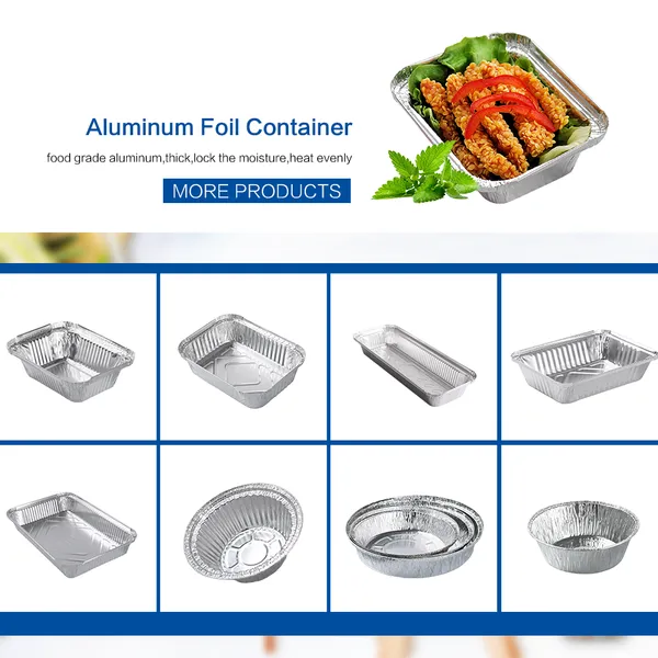 Yantai Bagease Compostable Production Co.,ltd. company overview - view 4