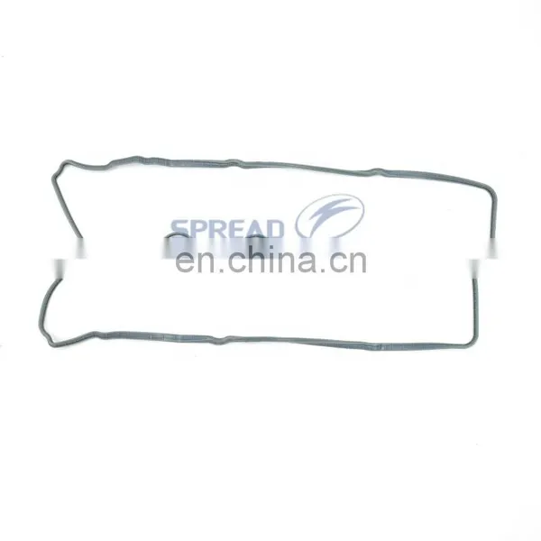 OEM 9024064 For Chevrolet SAIL 1.4 COVER CAMSHAFT EMPAQUE TATRA VALVULAS photo-2