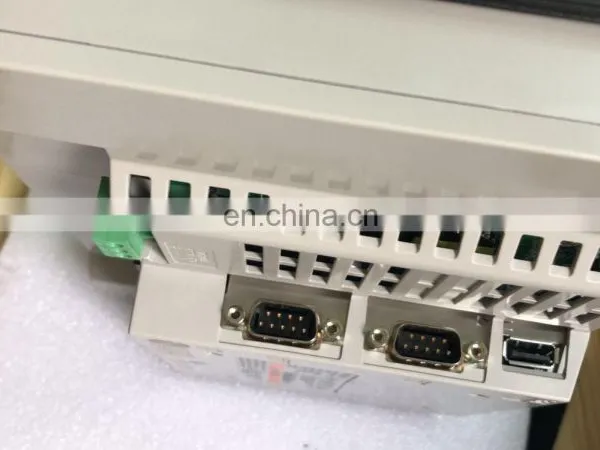 New Original Genuine Proface 7