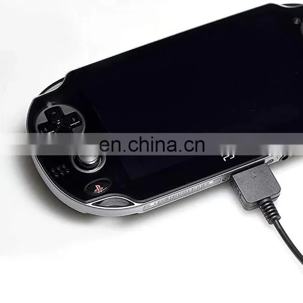 China Multi-function Data Cable PS / PVC USB Charger Cable photo-5