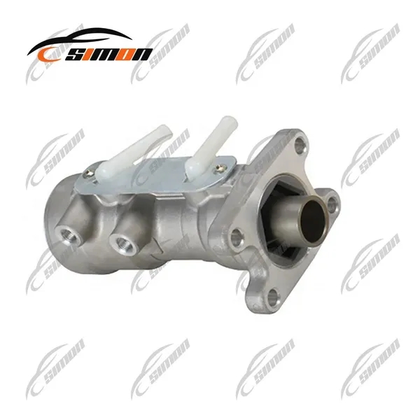 Brake Master Cylinder  8-97224-375-0 for SUZUKI