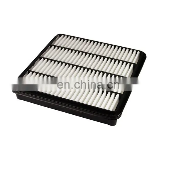Easy and simple to handleAir Filter Element Replacement 17801-38030 17801 38030 1780138030 For Toyota