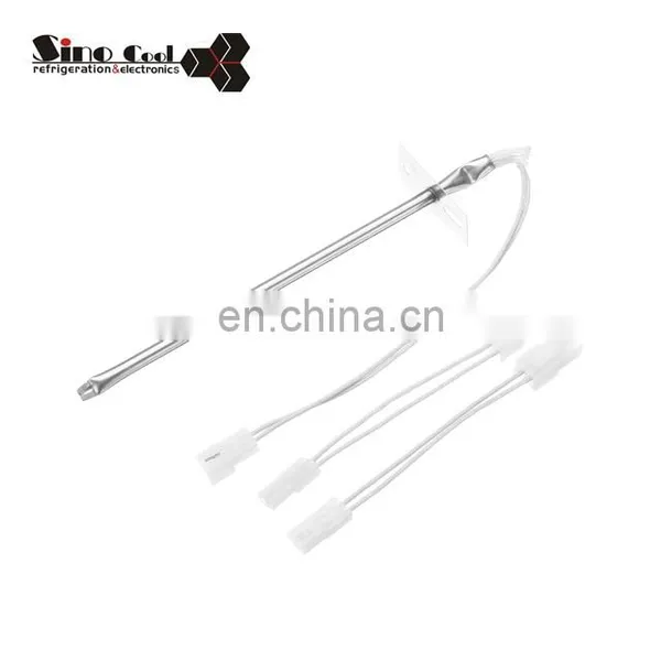 12001656 für WB21X5301 Ofen-Temperatursensor PS236043 AP2023670 photo-4