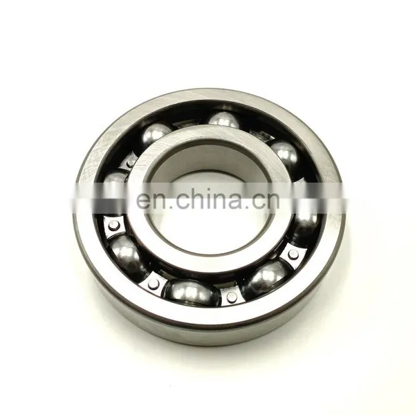 6412-2RS 6413-2Z Size 120x150x16 mm High Performance 6824 Deep Groove Ball Bearing photo-2