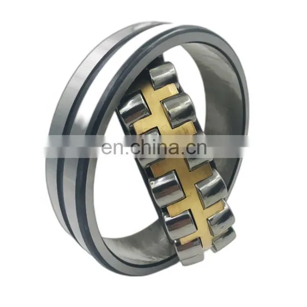 22214CAW33 Bearing 22214CC Spherical Roller Bearing 22214E 22214MB photo-3