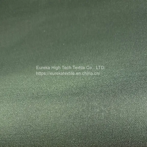 Ткань Nomex IIIA для летчика и комбинезона