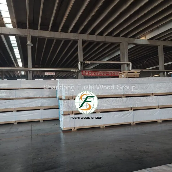 Lvl Timber Beams photo-4