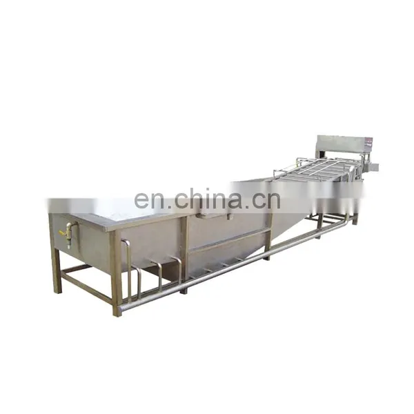 Fruit and Vegetable Washing Machine Ultrasonic photo-5