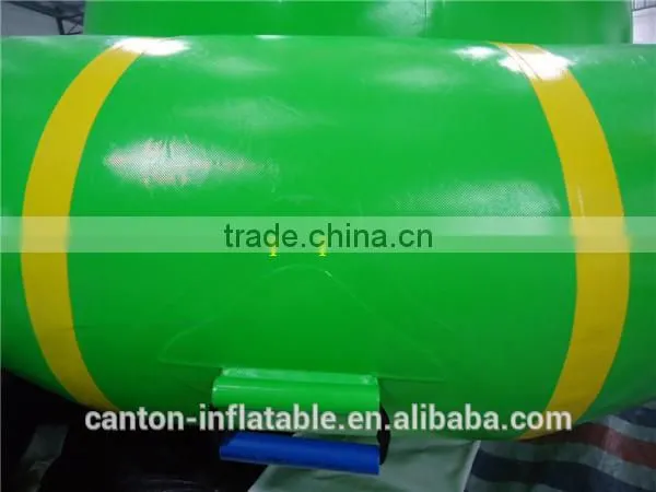 High Quality Crazy Inflatable Saturn Water Toy Saturn for Water Activities photo-6