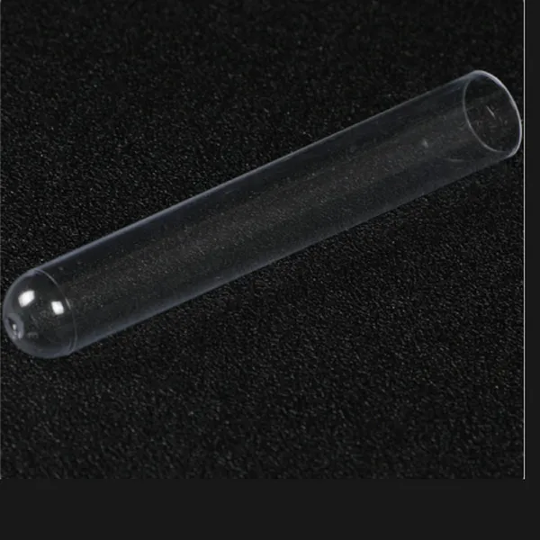 Test Tube photo-3