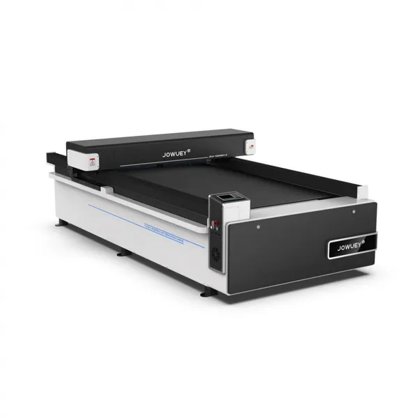 Factory Hotsale 150W Wood Laser Engraving Machine CO2 1325 Acrylic Laser Cutting Machine High-Quality With Ruida System photo-2