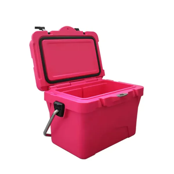 Customrotomolding Cool Box photo-5