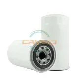 Diesel Engine Auto Spare Parts Oil Filter for Truck photo-2