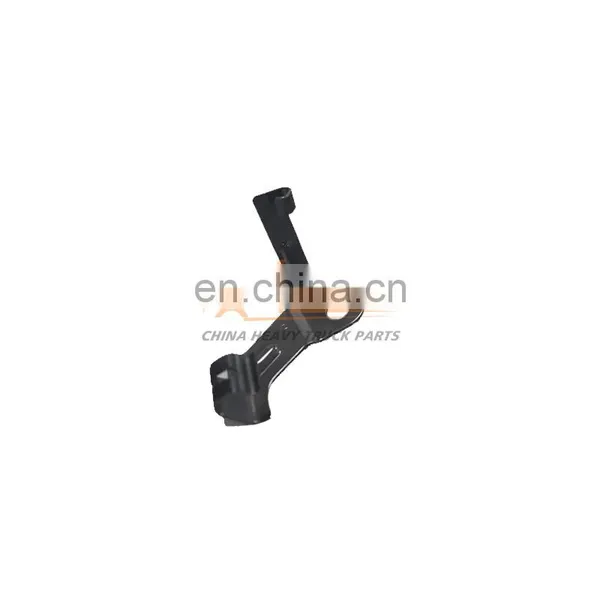 Wholesale CNHTC SITRAK MAN MC11/MC13 Motor Accessories WG9925561062 Wire Harness Bracket photo-3