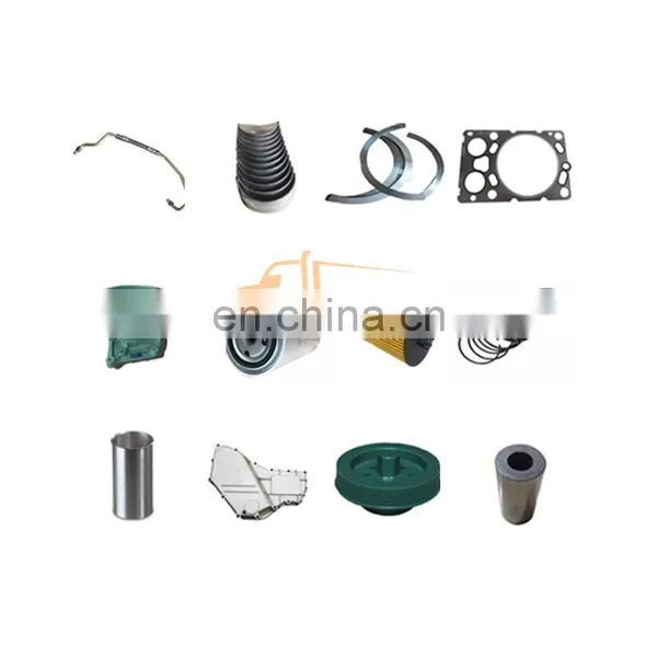 Beiben V3 NG80B Weichai WP10/WP12/WP13 Yuchai Fast 12JS160/12JS180/12JSD200 Truck Spare Parts A3817600059 Arrest