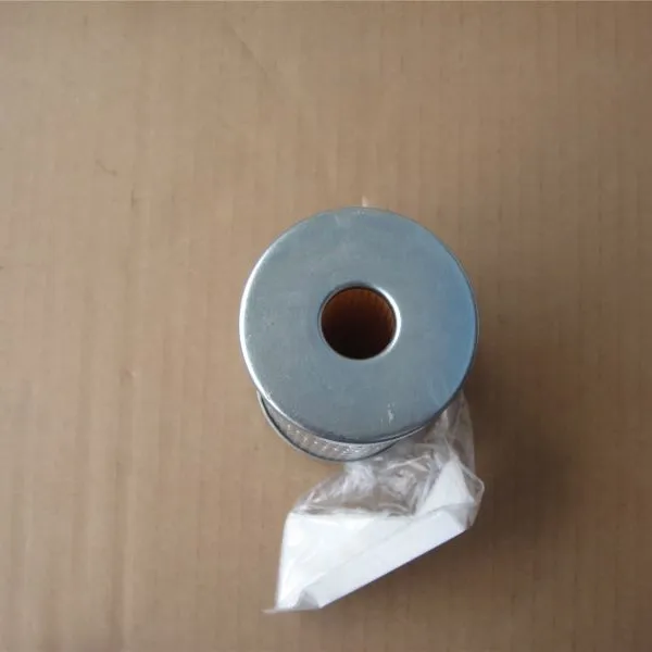 ZK6122HL Auto Steering System 3408-00340 Power Steering Pump Oil Tank Filter Element photo-4