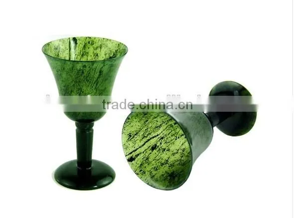 2014 Popular in U.s. Goblet/wholesale Wine Goblet