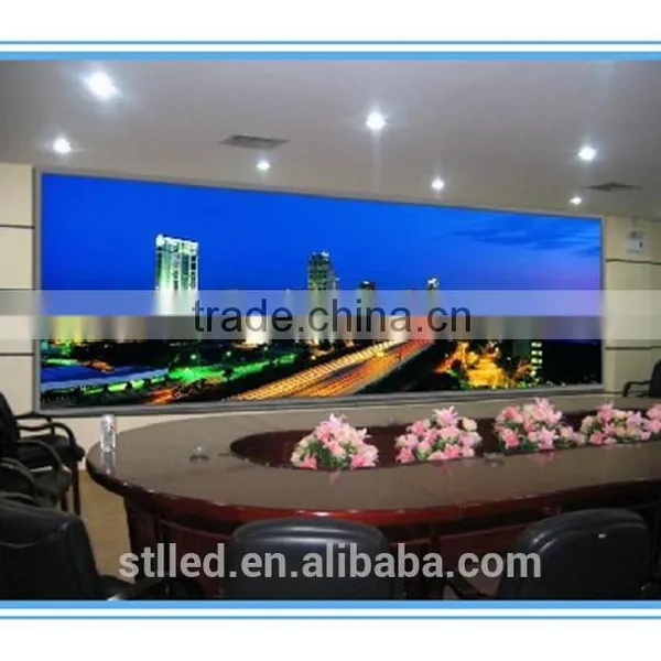 Flexibe Led Strip SMD5050 RGB 60leds per Meter photo-2