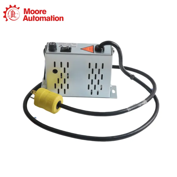 HONEYWELL 38500148-300 Power Supply In Stock photo-2