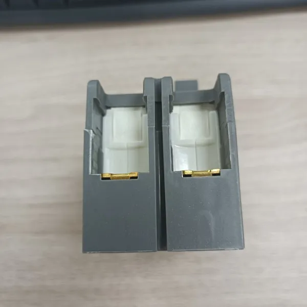 ABS32C Authentic Original ABS 32C LS Molded Case Circuit Breaker photo-3