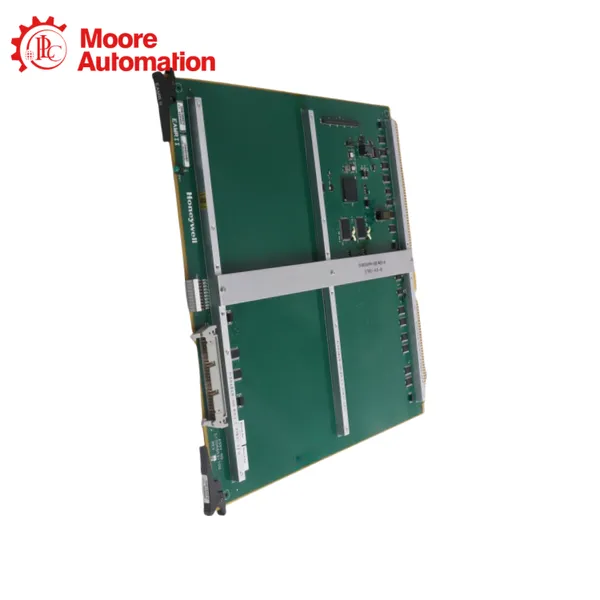 HONEYWELL 51306803-100 Nim Modem Board In Stock Brand New photo-4