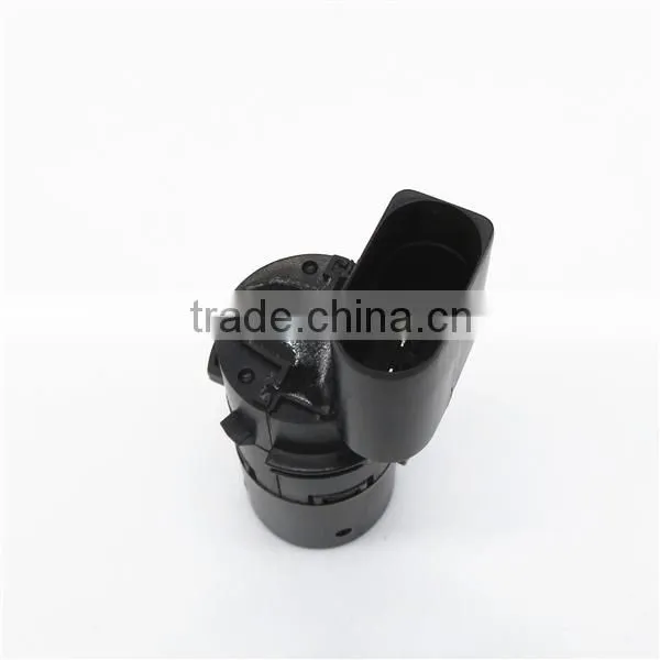Ultrasound Sensors Parking Radars 7H0919275E for VW T5 AUDI A2 A3 A4 A6/A6L A8 photo-4