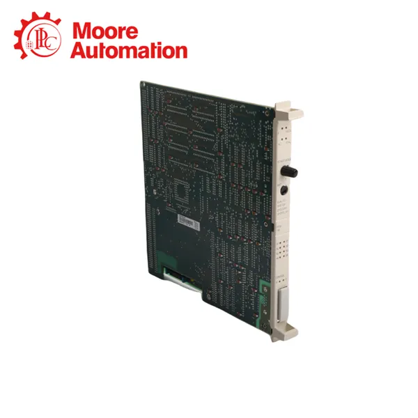 ABB PFSK130 3BSE002616R1 photo-3