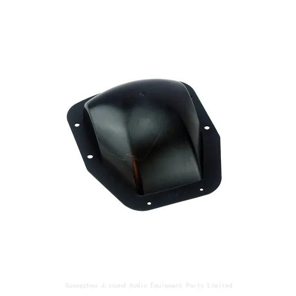 JSC071-ABS New Fancy Speaker Accessories ABS Speaker Cabinet Handle photo-2
