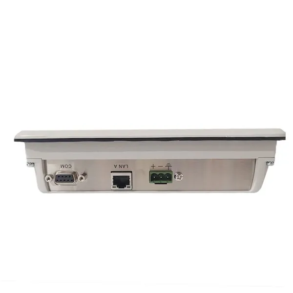 PP877 3BSE069272R2 | PP874M | High-resolution Touch Screen Device | PP875 3BSE092977R1 photo-4