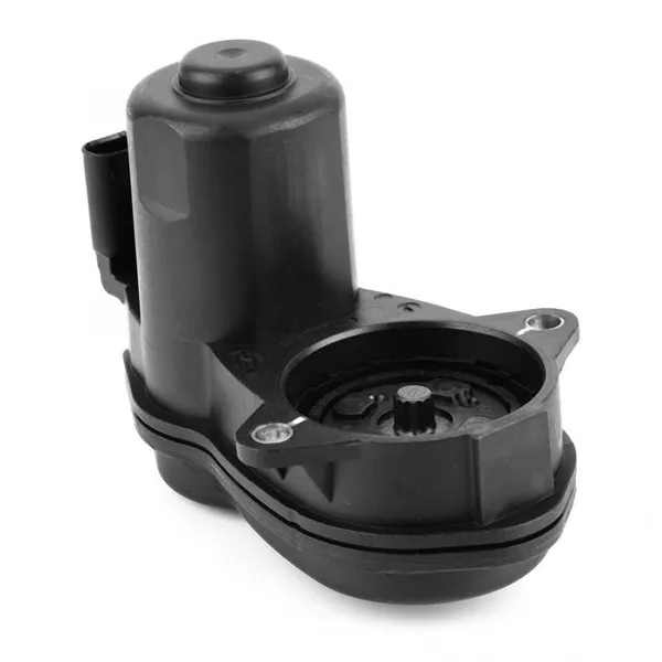 2229063801 1669065401 AUTO BRAKE CALIPER A1669065401 A2229063801 1669060102 for Benz photo-4