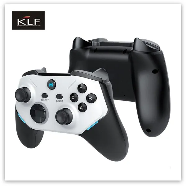 Game Console M88 Support 128G HD TV Game Players Family Retro Video Game Player M88 Stick 4K Video photo-2