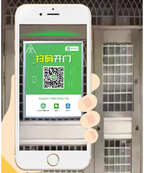 Access Control Software photo-2