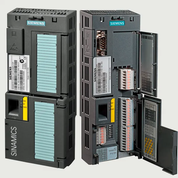 A5E32489153︱Siemens G120 Thyristor Module︱A5E32489153 photo-2