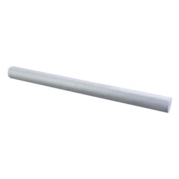 Architecture Application 6082 Aluminum Bar in Custom Diameter photo-3