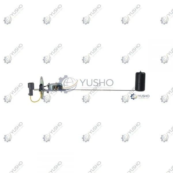 Sensor 60029642 for SANY Excavator Genuine OEM photo-4