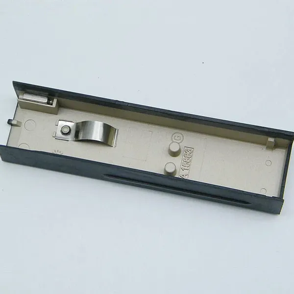ENM15885 Printhead Cover G-Flat Electrode for Imaje S7 S8 S4 S8C2 9020 9030 9040 Inkjet Coding Printer photo-2